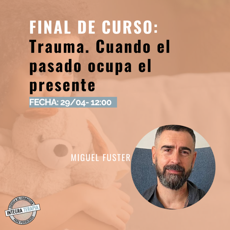 fincursomig